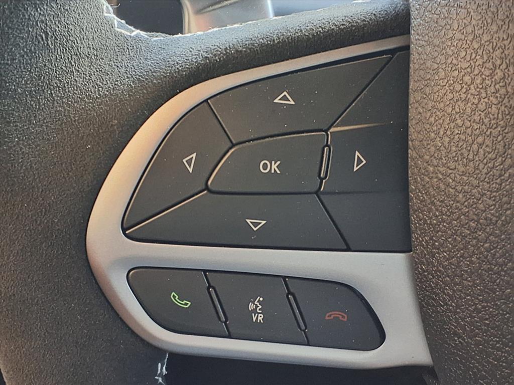 used 2023 Dodge Challenger car, priced at $199,993