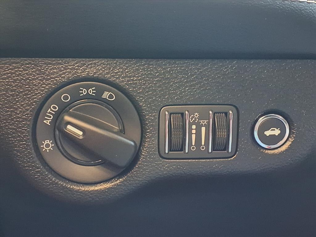 used 2023 Dodge Challenger car, priced at $199,993