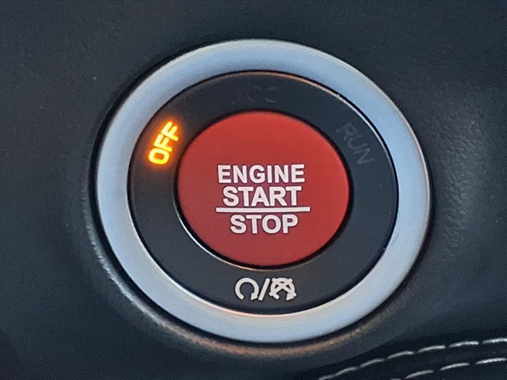 used 2023 Dodge Challenger car, priced at $199,993