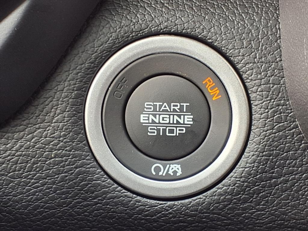 new 2026 Ram 3500 car, priced at $73,024