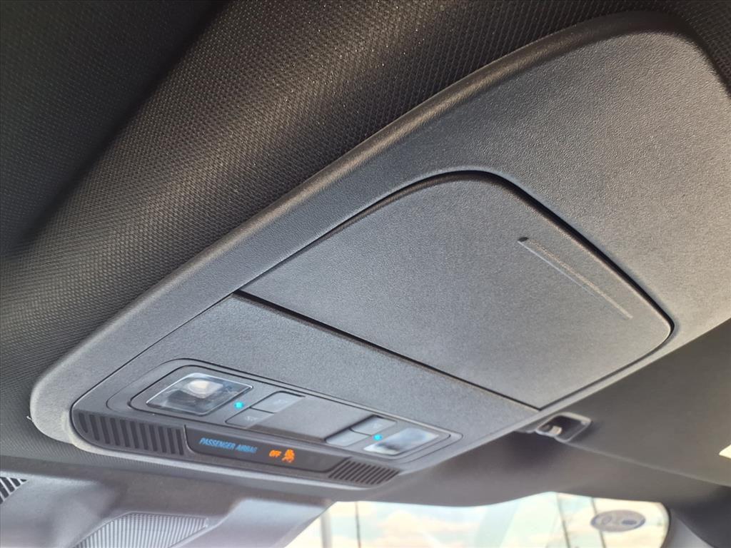 used 2024 Ford F-150 car, priced at $43,991