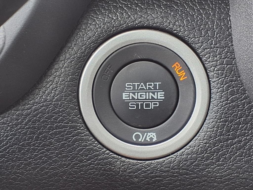 new 2026 Ram 3500 car, priced at $68,836