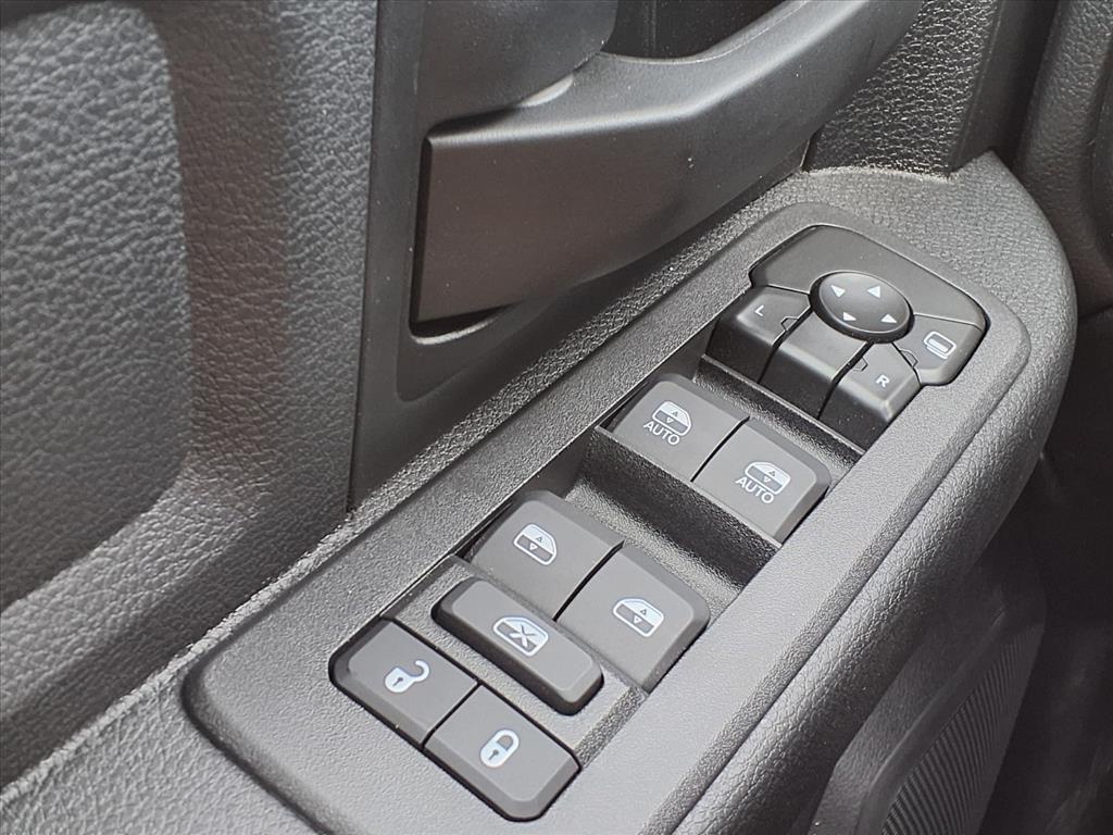 new 2026 Ram 3500 car, priced at $68,836