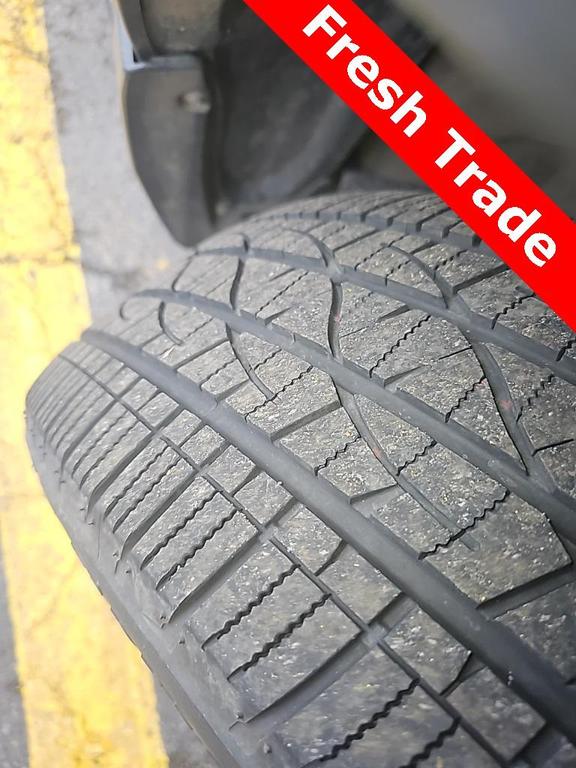 used 2022 Honda CR-V car, priced at $28,900