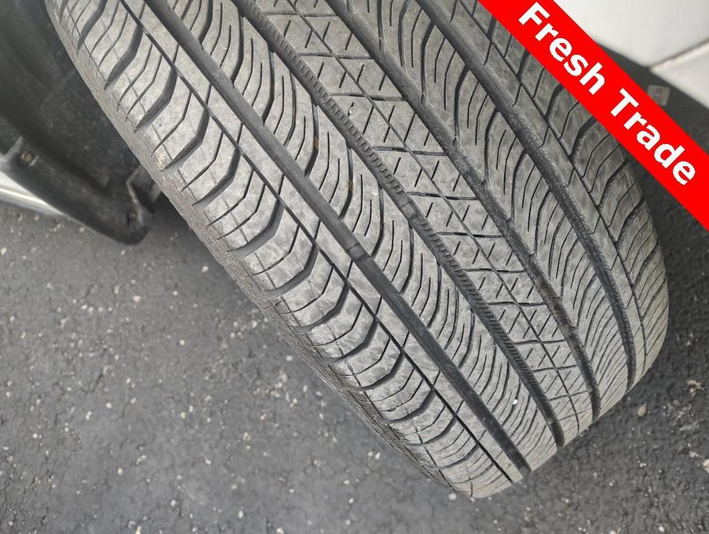 used 2024 Honda Civic car, priced at $25,890