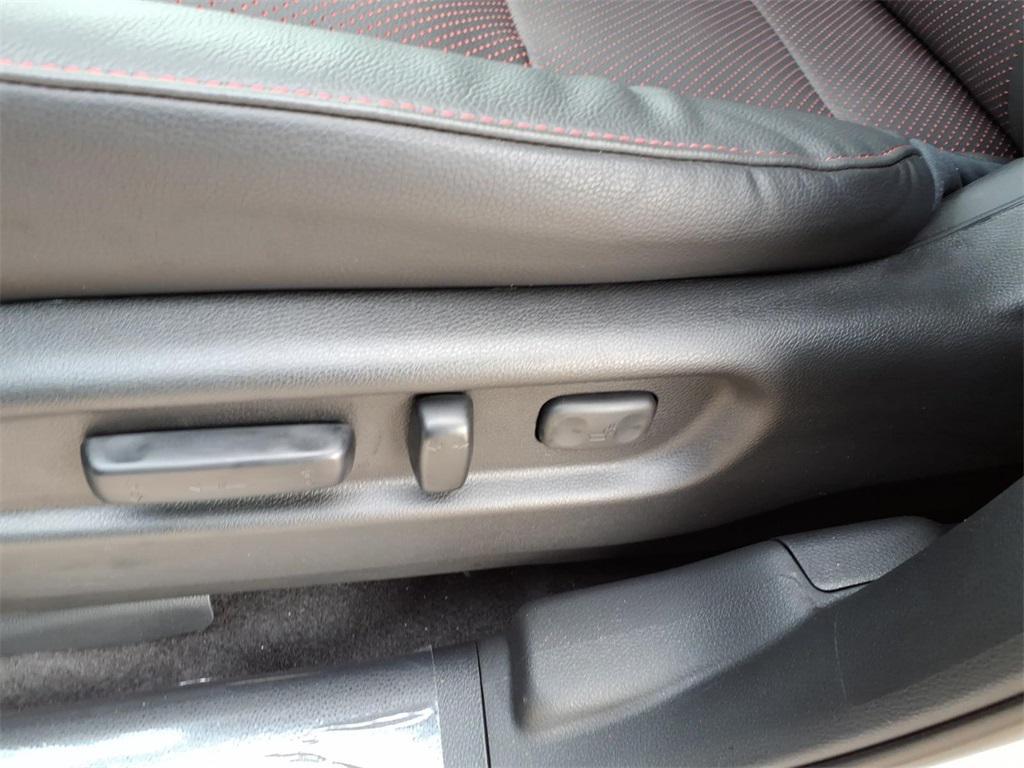 new 2026 Honda Ridgeline car, priced at $45,695