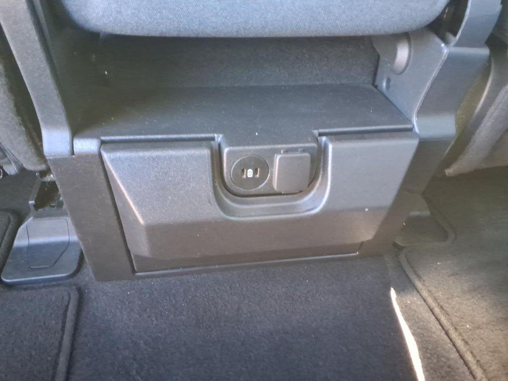used 2025 Ford F-150 car, priced at $42,970