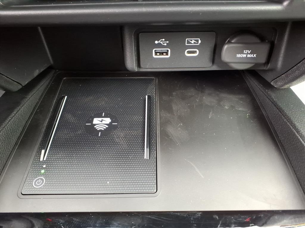 new 2026 Honda Ridgeline car, priced at $45,700