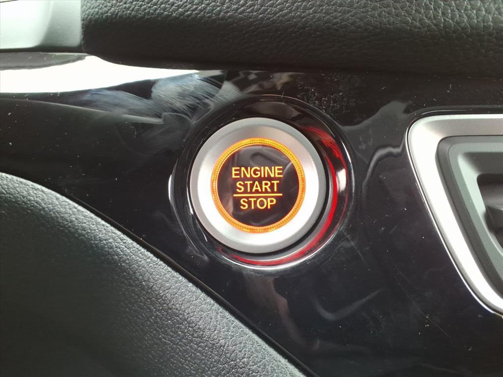 new 2026 Honda Ridgeline car, priced at $45,700