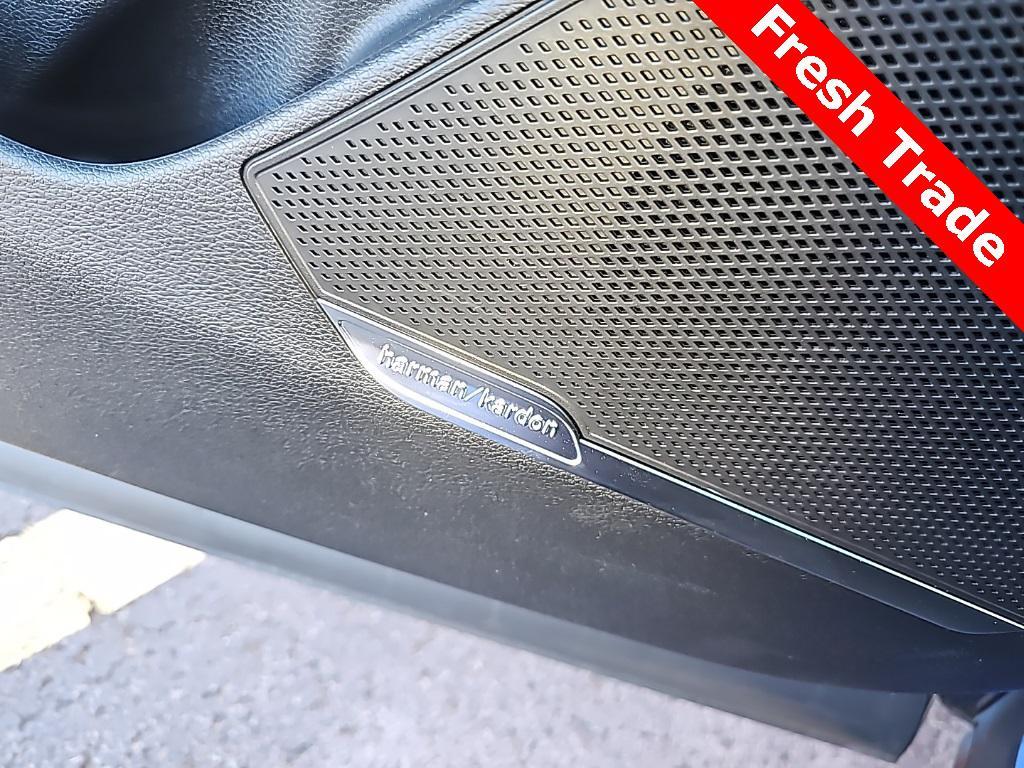 used 2026 Kia Sportage car, priced at $32,500