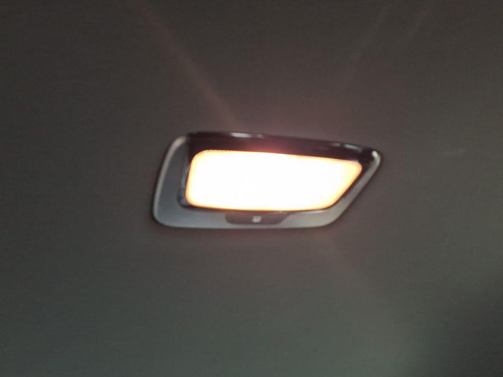 used 2025 Kia K5 car, priced at $25,800