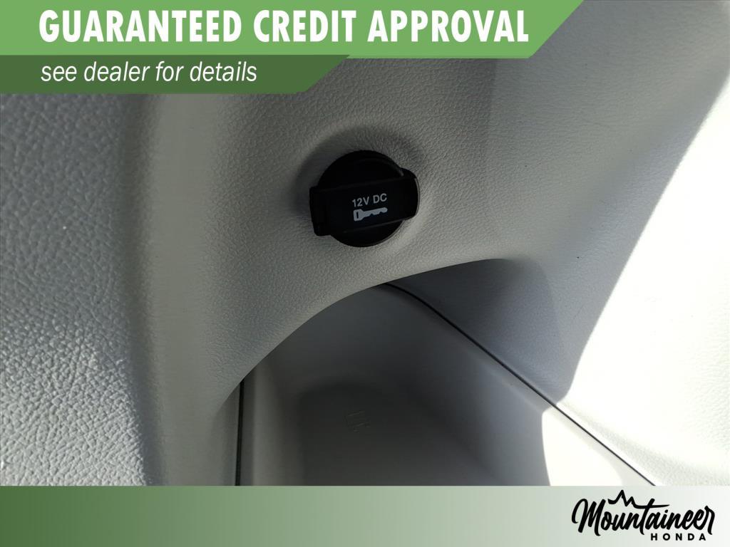 used 2017 Jeep New Compass car, priced at $12,500