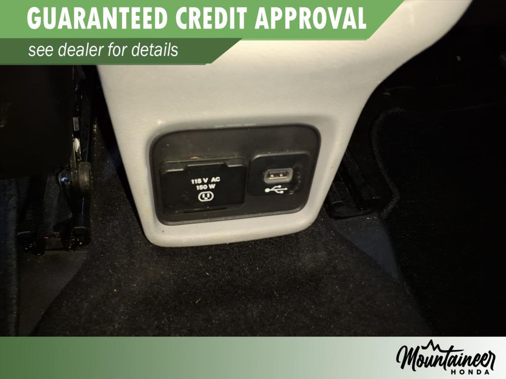 used 2017 Jeep New Compass car, priced at $12,500