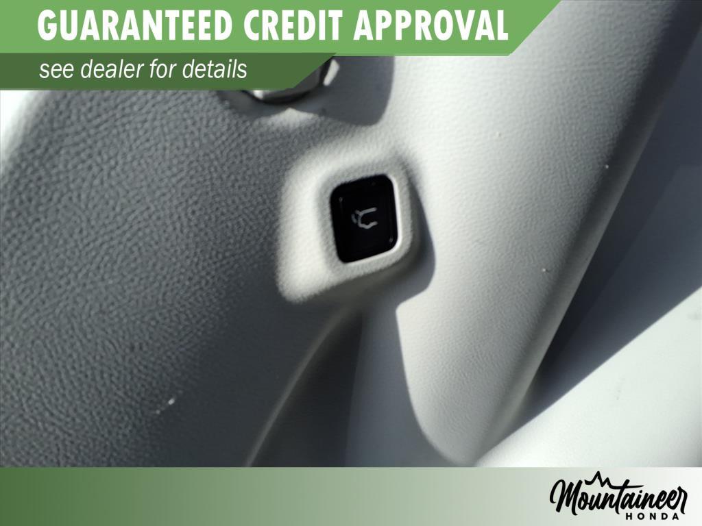 used 2017 Jeep New Compass car, priced at $12,500