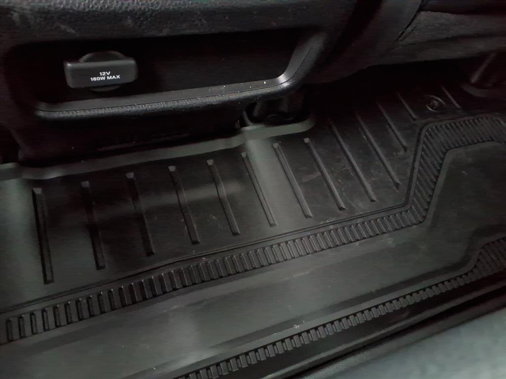 used 2026 Honda Ridgeline car, priced at $43,300