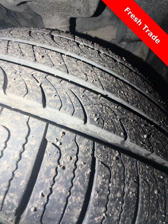 used 2021 Toyota Camry car, priced at $22,500