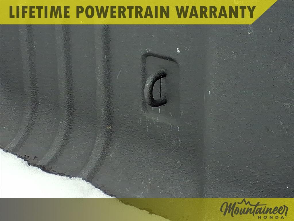 used 2019 GMC Canyon car, priced at $24,500