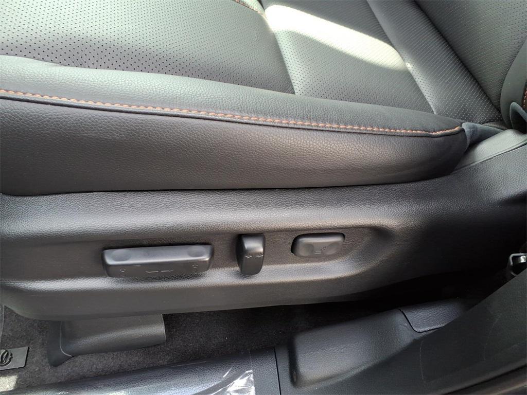 new 2026 Honda Ridgeline car, priced at $44,551