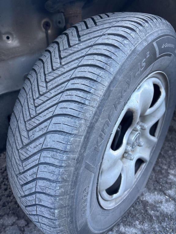 used 2014 Honda CR-V car, priced at $12,904