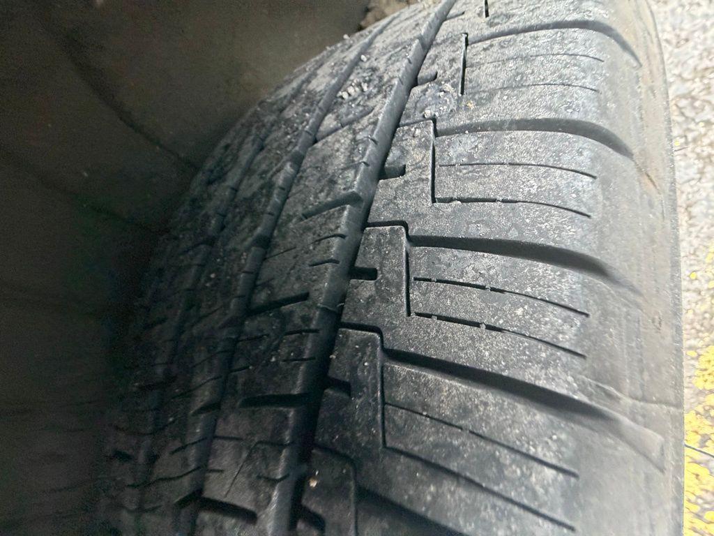 used 2021 Hyundai Palisade car, priced at $22,500