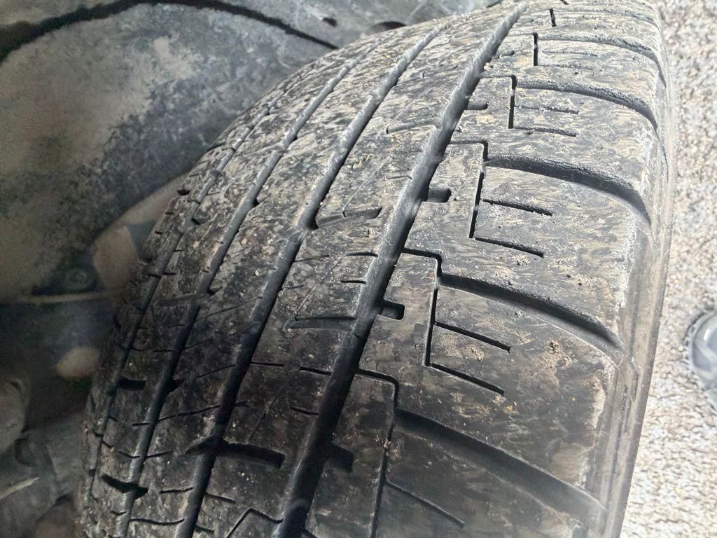 used 2021 Hyundai Palisade car, priced at $22,500