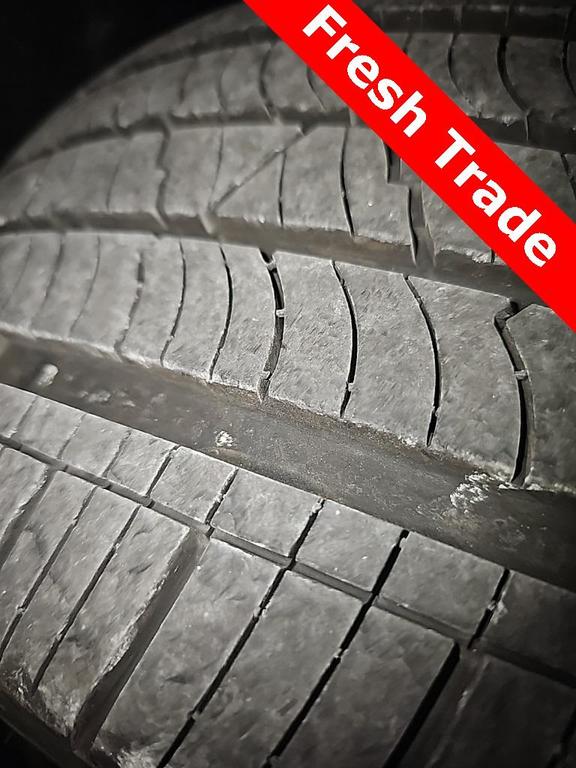 used 2021 Honda Pilot car, priced at $21,900