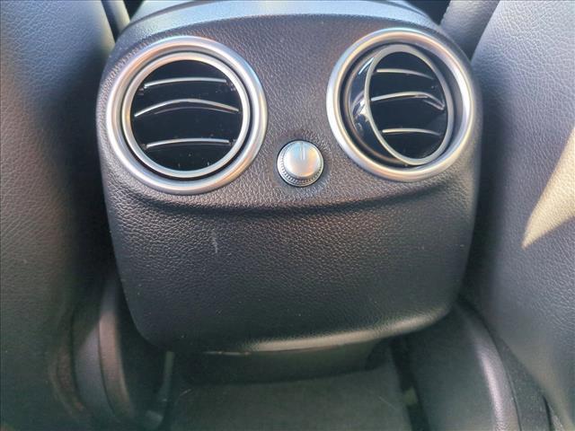 used 2022 Mercedes-Benz GLC 300 car, priced at $20,516