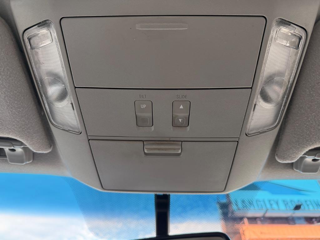 used 2008 Toyota Sequoia car, priced at $6,950