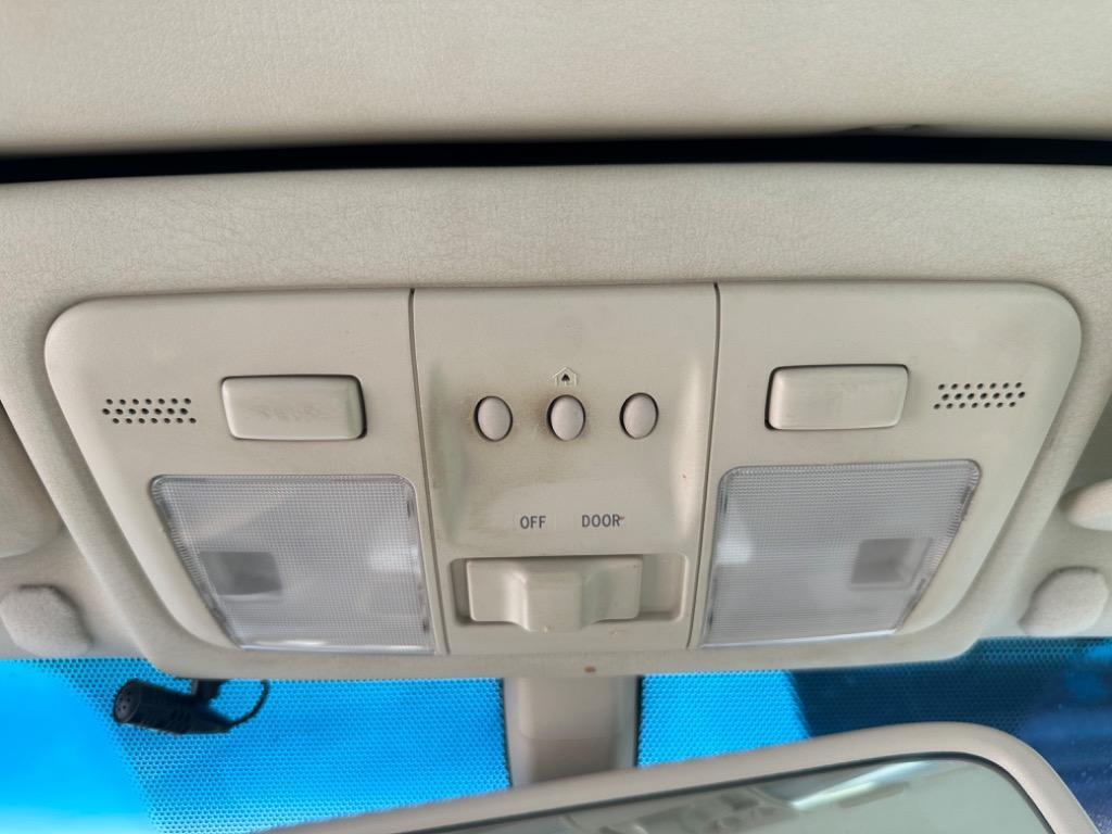 used 2002 Lexus SC 430 car, priced at $8,950