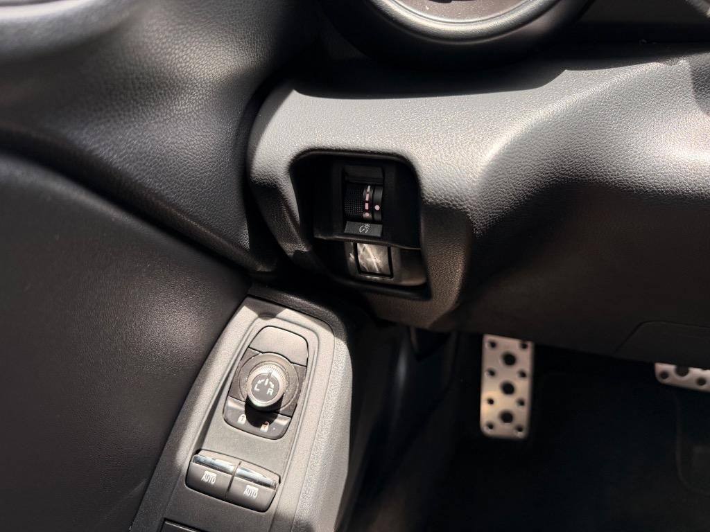used 2022 Subaru BRZ car, priced at $22,950