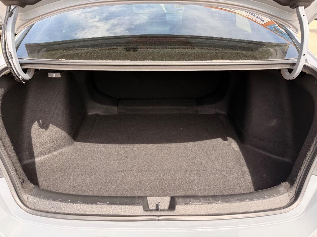 used 2022 Honda Civic car, priced at $20,450
