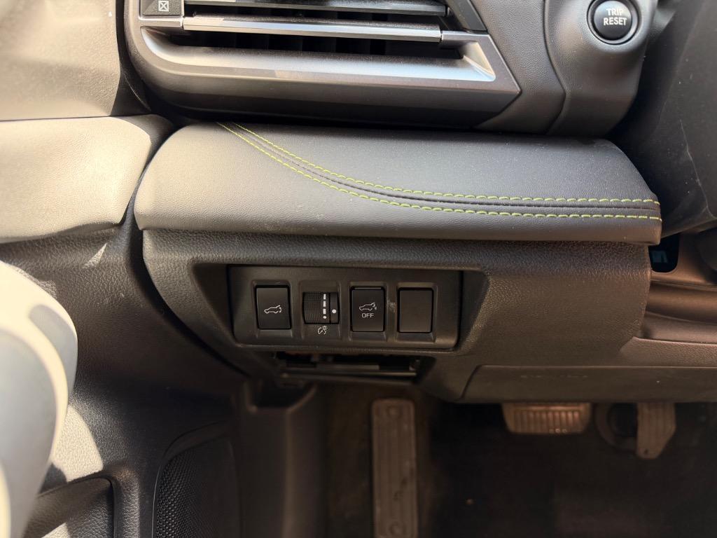 used 2020 Subaru Outback car, priced at $20,950