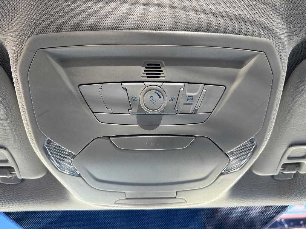 used 2016 Ford Focus car, priced at $6,950