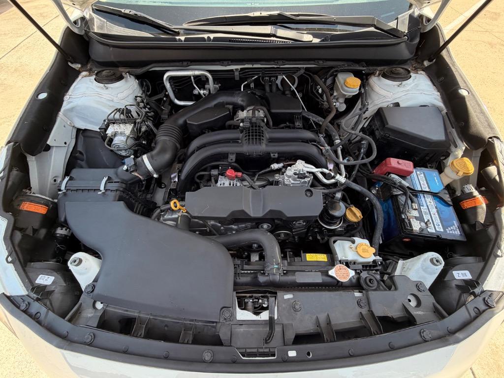 used 2017 Subaru Outback car, priced at $11,550
