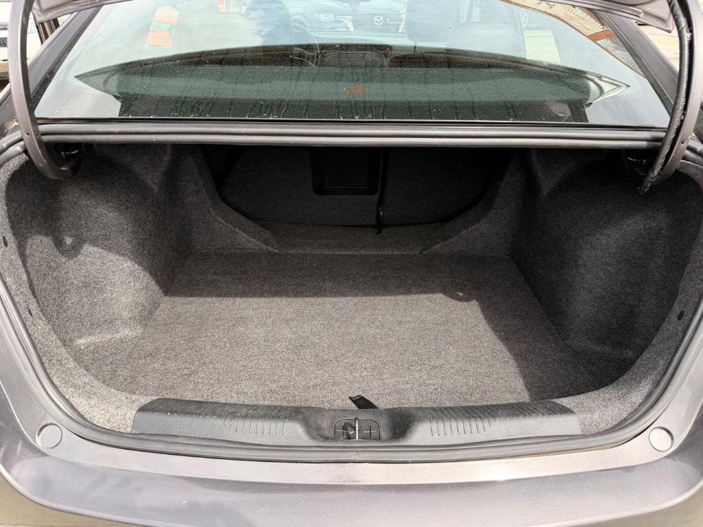 used 2016 Dodge Dart car, priced at $7,950