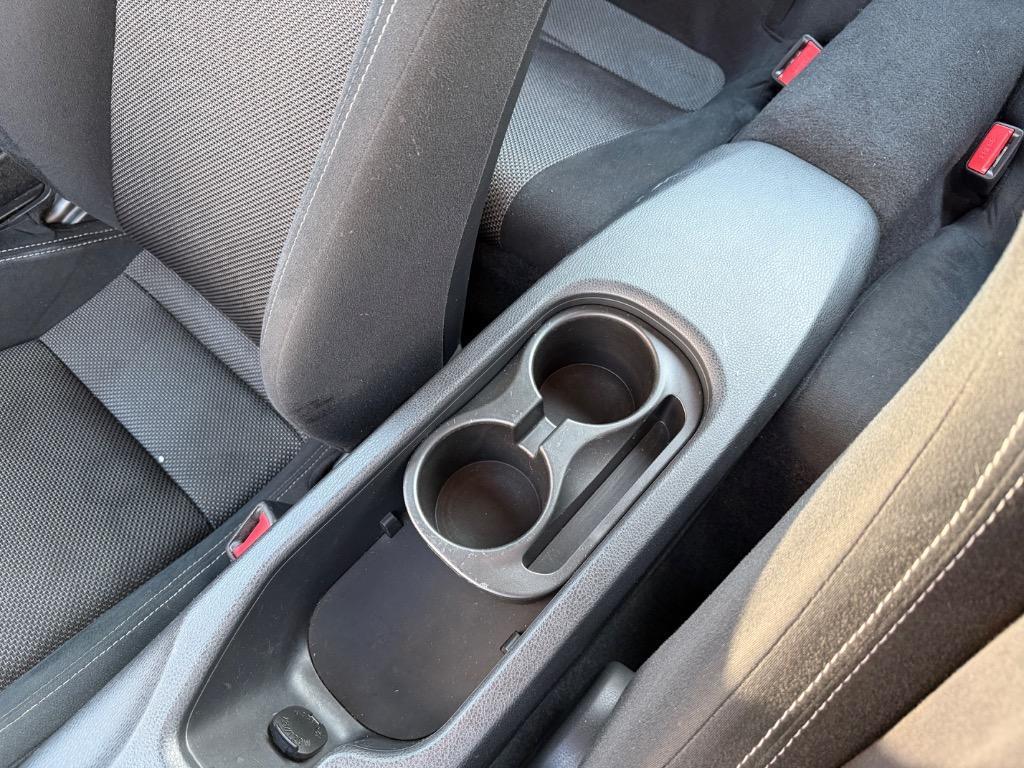 used 2017 Toyota 86 car, priced at $17,950