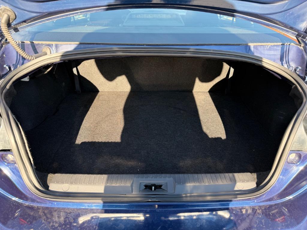 used 2017 Toyota 86 car, priced at $17,950