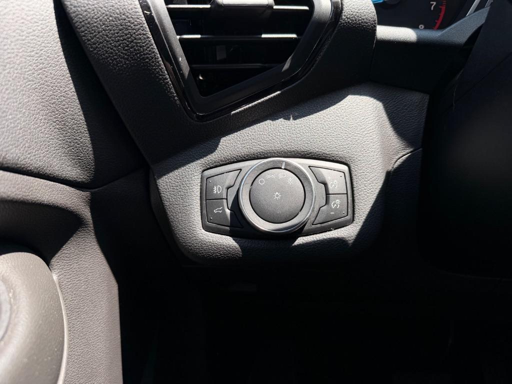 used 2017 Ford Escape car, priced at $9,950