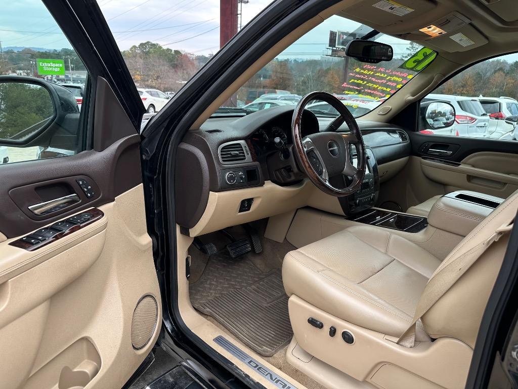 used 2013 GMC Sierra 1500 car, priced at $22,950