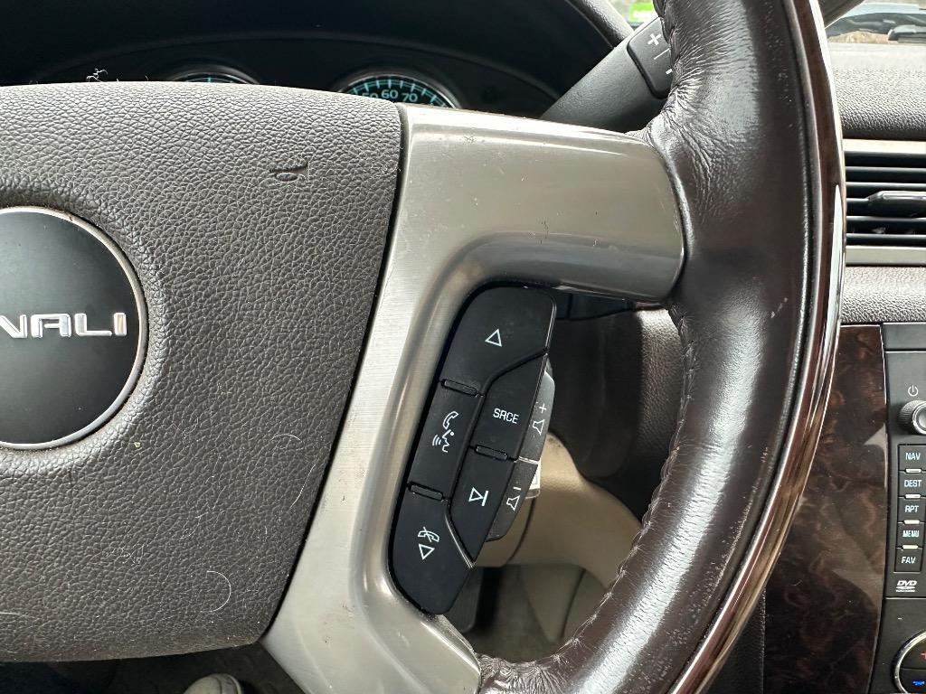 used 2013 GMC Sierra 1500 car, priced at $22,950