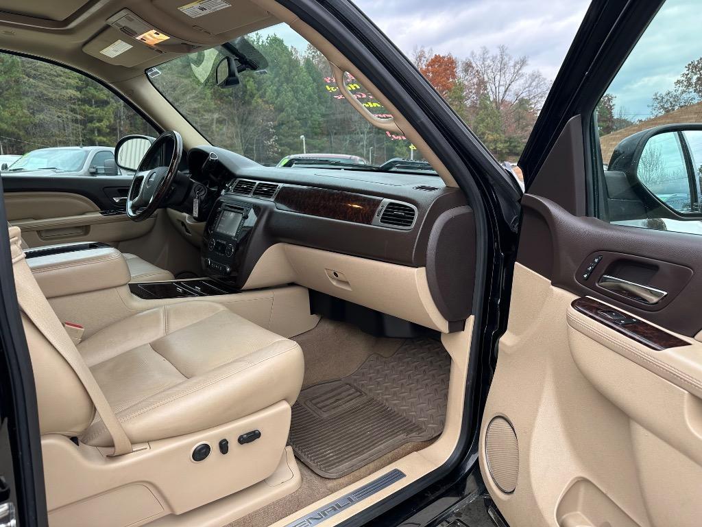 used 2013 GMC Sierra 1500 car, priced at $22,950