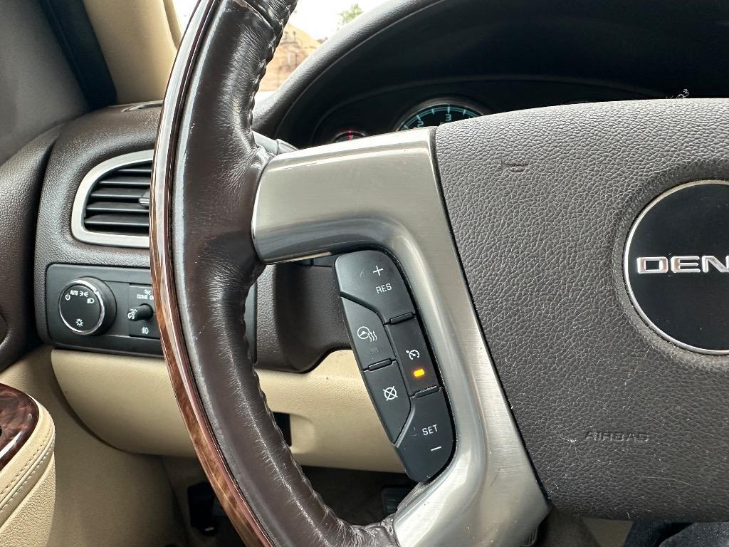 used 2013 GMC Sierra 1500 car, priced at $22,950