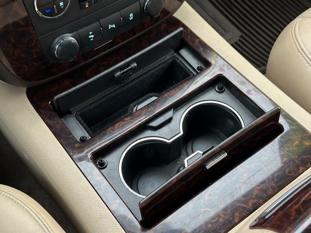 used 2013 GMC Sierra 1500 car, priced at $22,950