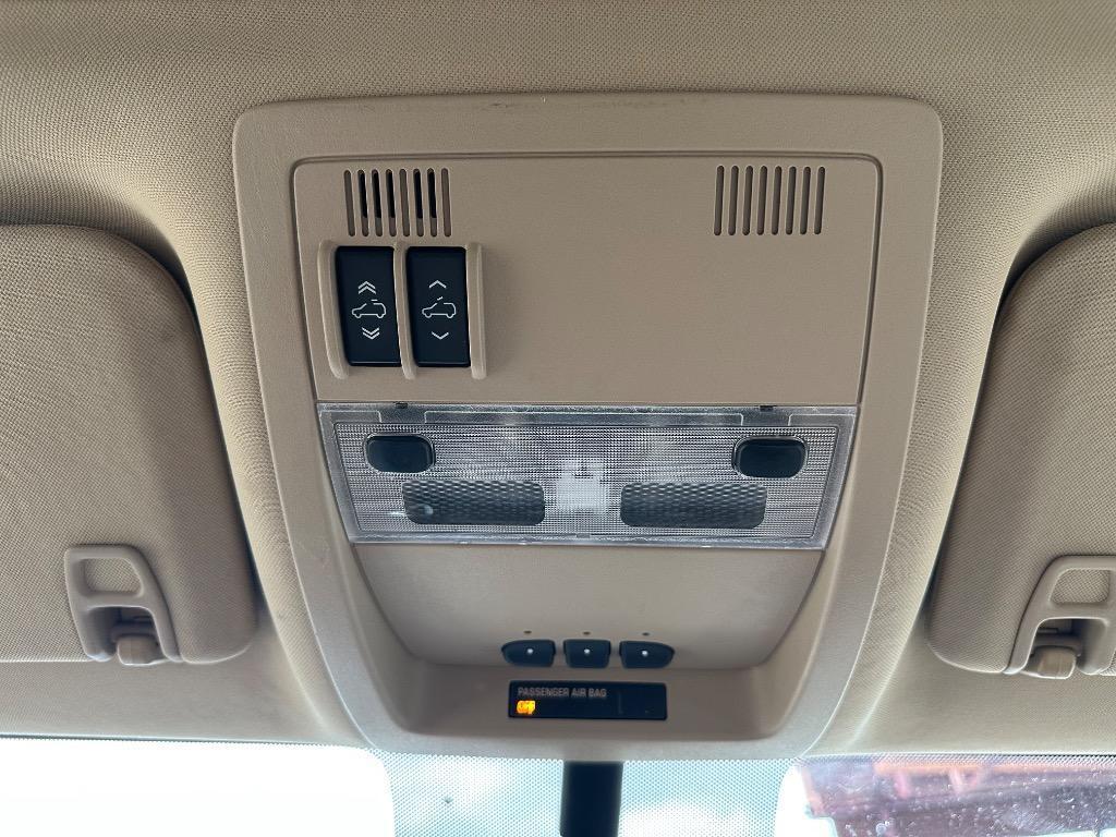 used 2013 GMC Sierra 1500 car, priced at $22,950