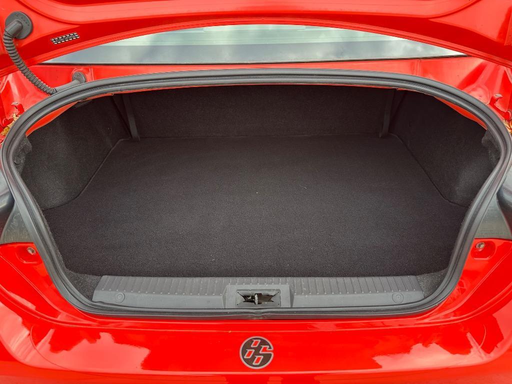 used 2017 Toyota 86 car, priced at $17,950