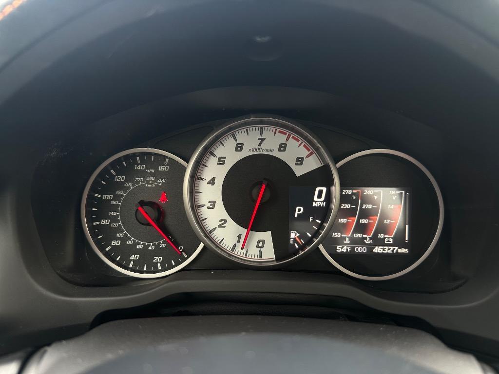 used 2017 Toyota 86 car, priced at $17,950