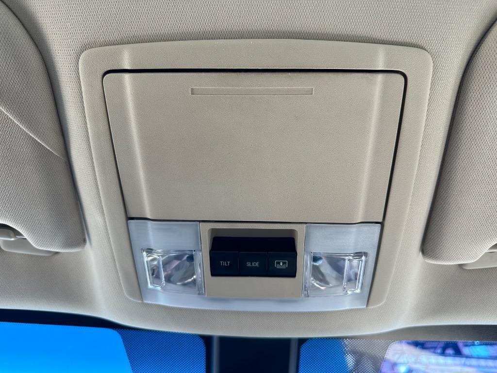 used 2013 Lincoln MKS car, priced at $5,950
