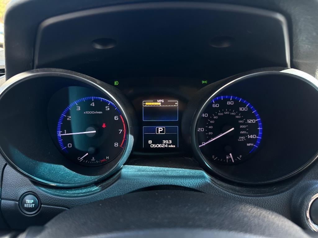 used 2017 Subaru Outback car, priced at $12,950