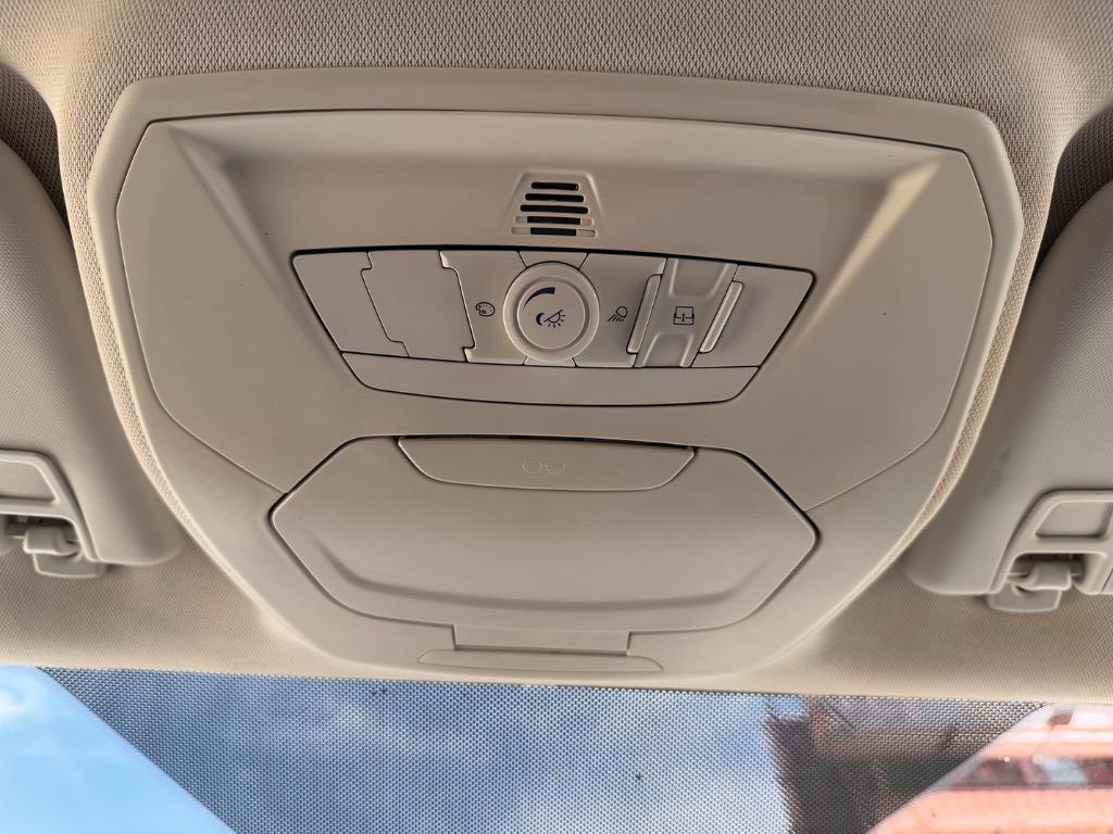 used 2014 Ford Focus car, priced at $6,950