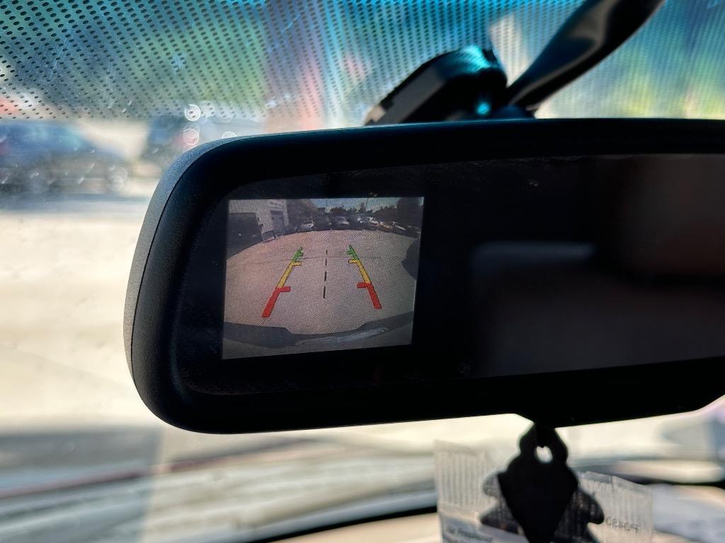 used 2008 Ford F-150 car, priced at $10,950